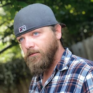 Meet your Posher, Denver